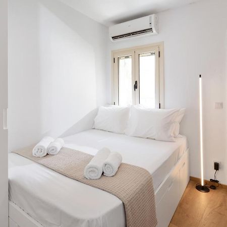 Corfuvacations - Kleio Apartment Corfu  ภายนอก รูปภาพ