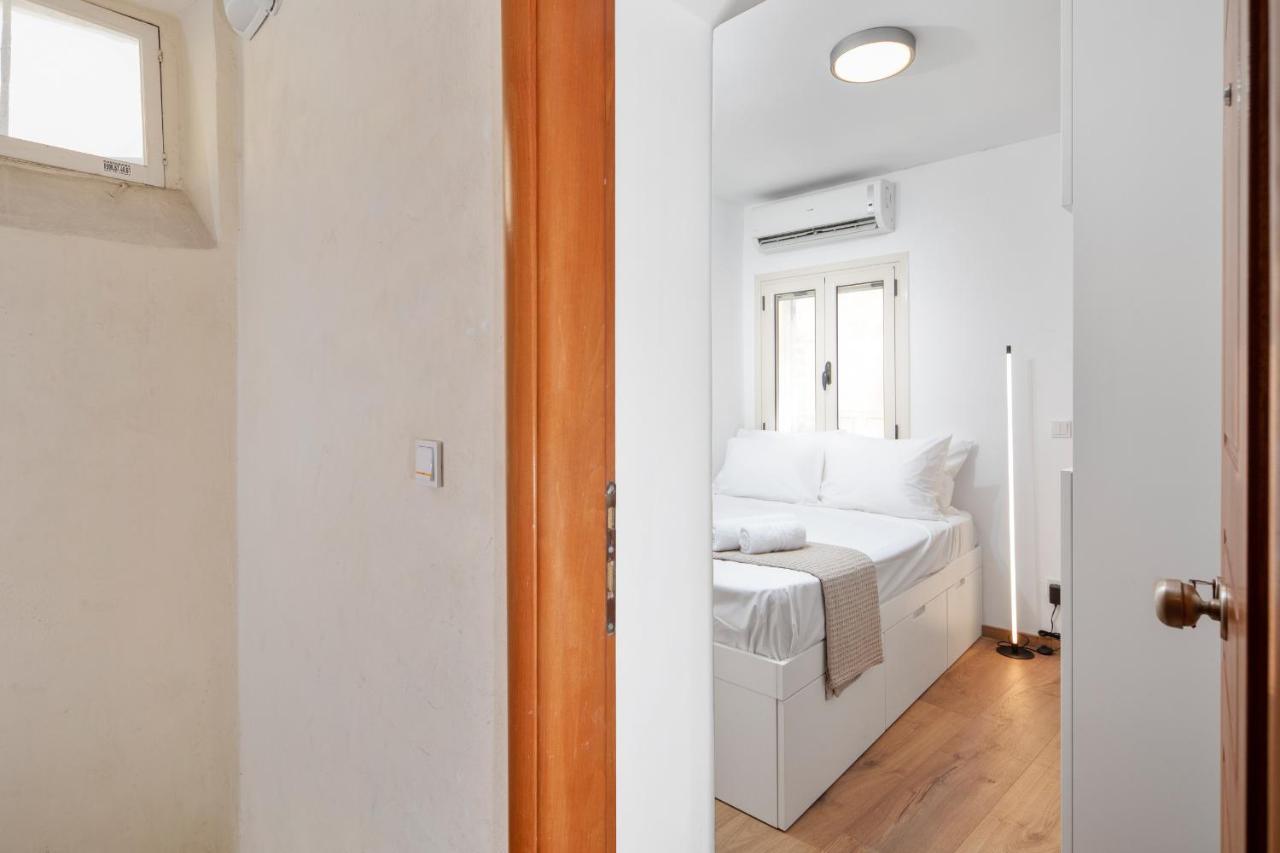 Corfuvacations - Kleio Apartment Corfu  ภายนอก รูปภาพ