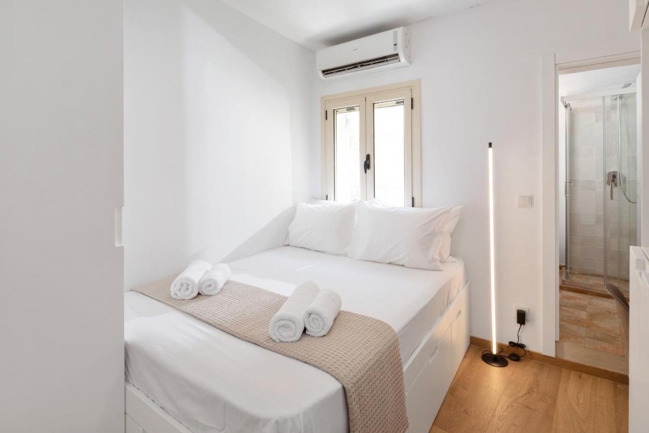 Corfuvacations - Kleio Apartment Corfu  ภายนอก รูปภาพ